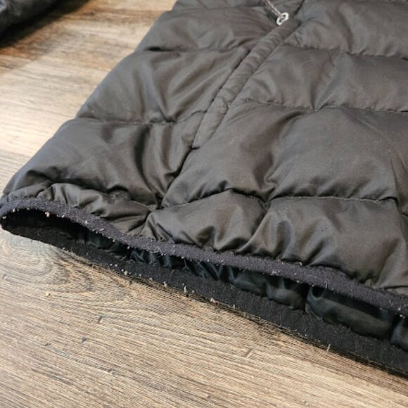 NOT FOR SALE DO NOT PURCHASE - Picture 6 of 12